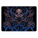 MacBook Air 13.6" (2022 M2) Artist Series Skins