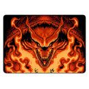 MacBook Air 13.6" (2022 M2) Artist Series Skins