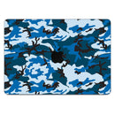 Macbook Air 13.6" (2022 M2) Camo Series Skins