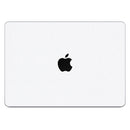 Macbook Air 13.6" (2022 M2) Color Series Skins