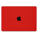 Macbook Air 13.6" (2022 M2) Color Series Skins