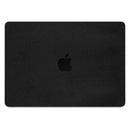 Macbook Air 13.6" (2022 M2) Color Series Skins