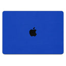 Macbook Air 13.6" (2022 M2) Color Series Skins