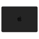 Macbook Air 13.6" (2022 M2) Color Series Skins