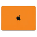 Macbook Air 13.6" (2022 M2) Color Series Skins