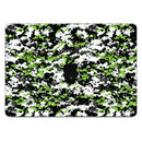 Macbook Air 13.6" (2022 M2) Designer Series Skins