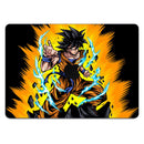 Macbook Air 13.6" (2022 M2) Designer Series Skins