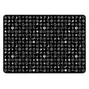 Macbook Air 13.6" (2022 M2) Everything Series Skins