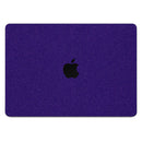 Macbook Air 13.6" (2022 M2) Glitz Series Skins