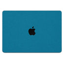 Macbook Air 13.6" (2022 M2) Glitz Series Skins
