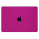 Macbook Air 13.6" (2022 M2) Glitz Series Skins