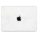Macbook Air 13.6" (2022 M2) Glitz Series Skins