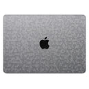 Macbook Air 13.6" (2022 M2) Honeycomb Series Skins