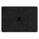 Macbook Air 13.6" (2022 M2) Leather Series Skins