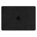 Macbook Air 13.6" (2022 M2) Leather Series Skins