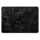 Macbook Air 13.6" (2022 M2) Limited Series Skins