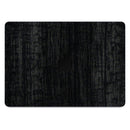 Macbook Air 13.6" (2022 M2) Limited Series Skins