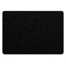 Macbook Air 13.6" (2022 M2) Limited Series Skins