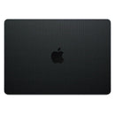 Macbook Air 13.6" (2022 M2) Limited Series Skins