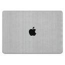Macbook Air 13.6" (2022 M2) Metal Series Skins