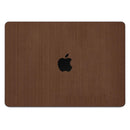 Macbook Air 13.6" (2022 M2) Metal Series Skins