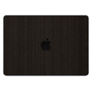 Macbook Air 13.6" (2022 M2) Metal Series Skins