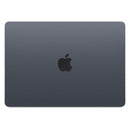 Macbook Air 13.6" (2022 M2) Naked Series Skins