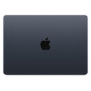 Macbook Air 13.6" (2022 M2) Naked Series Skins