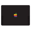 Macbook Air 13.6" (2022 M2) Retro Series Skins