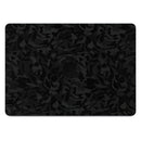 Macbook Air 13.6" (2022 M2) Shade Series Skins