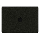 Macbook Air 13.6" (2022 M2) Shade Series Skins
