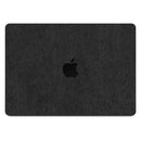 Macbook Air 13.6" (2022 M2) Stone Series Skins