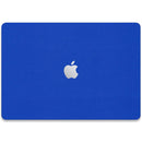 MacBook Pro 13 (2020 M1) Color Series Skins