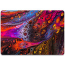 MacBook Pro 13 (2020 M1) Custom Skin