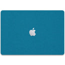 MacBook Pro 13 (2020 M1) Glitz Series Skins