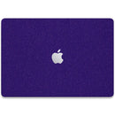 MacBook Pro 13 (2020 M1) Glitz Series Skins