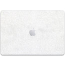 MacBook Pro 13 (2020 M1) Glitz Series Skins
