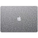 MacBook Pro 13 (2020 M1) Honeycomb Series Skins