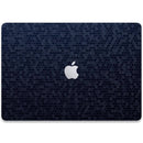 MacBook Pro 13 (2020 M1) Honeycomb Series Skins