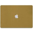 MacBook Pro 13 (2020 M1) Metal Series Skins