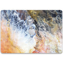 MacBook Pro 13 (2020 M1) Oil Paint Series Skins