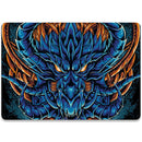Macbook Pro 13" (2022 M2) Artist Series Skins