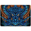 Macbook Pro 13" (2022 M2) Artist Series Skins