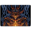 Macbook Pro 13" (2022 M2) Artist Series Skins