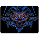 Macbook Pro 13" (2022 M2) Artist Series Skins