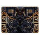 Macbook Pro 13" (2022 M2) Artist Series Skins