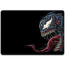 Macbook Pro 13" (2022 M2) Artist Series Skins