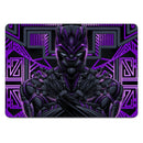Macbook Pro 13" (2022 M2) Artist Series Skins