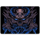 Macbook Pro 13" (2022 M2) Artist Series Skins