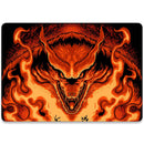 Macbook Pro 13" (2022 M2) Artist Series Skins